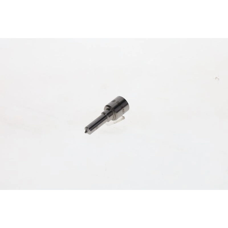 Bosch Diesel Injector Nozzle Tip F 019 121 223