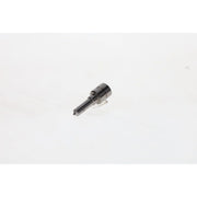 Bosch Diesel Injector Nozzle Tip F 019 121 223