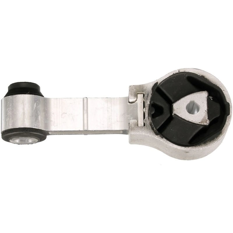 Gates Engine Mount Mounting Upper ETM1372