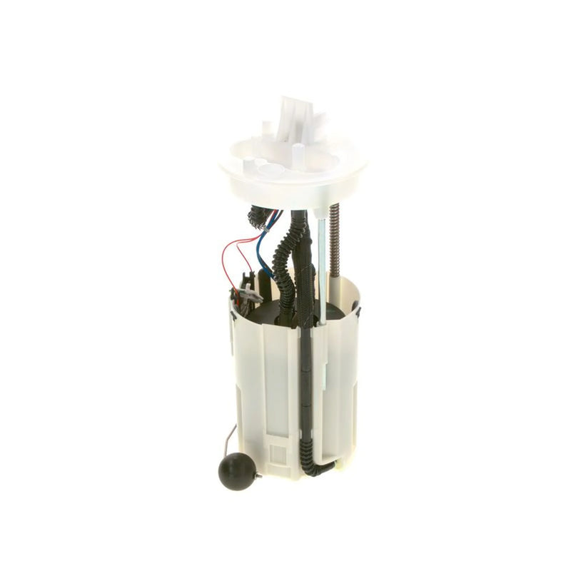 Bosch Fuel Tank Sender Unit in the fuel tank 0 580 313 039