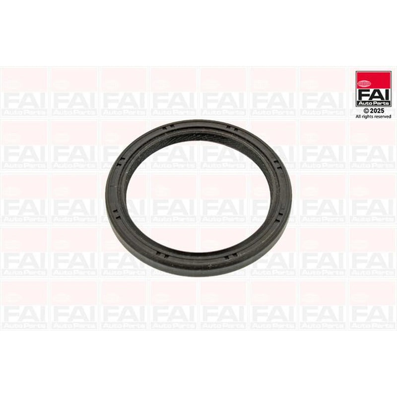 FAI Camshaft Shaft Seal 60mm OD ID Wide OS2105