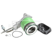 Borg & Beck Clutch Central Slave Cylinder BCS118
