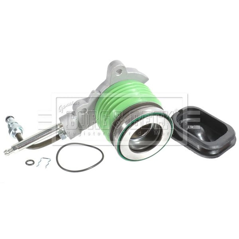 Borg & Beck Clutch Central Slave Cylinder BCS118