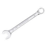 Facom 40B.17 Slim Metric Combination Spanner 17mm - 40B.17