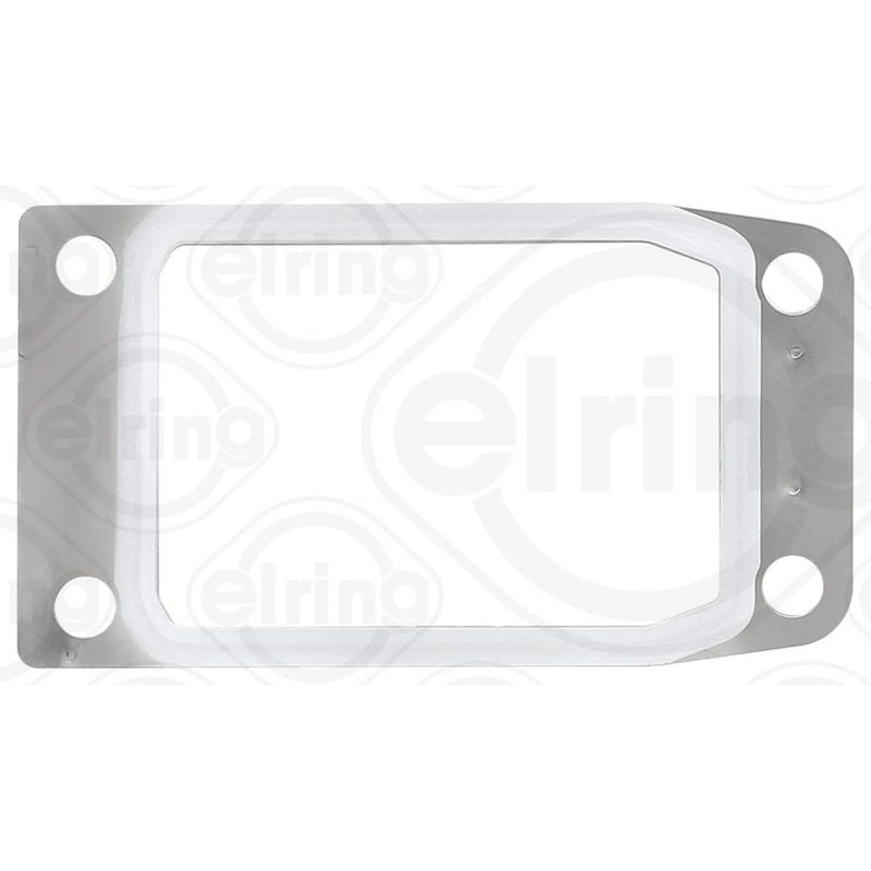 Elring Gasket Intake Air Preheating Heater Flan 108.600