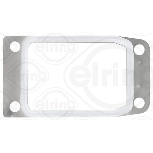 Elring Gasket Intake Air Preheating Heater Flan 108.600