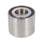 Febi Wheel Bearing 55mm OD ID Wide 21843