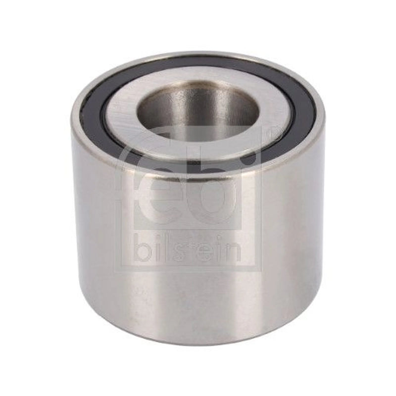 Febi Wheel Bearing 55mm OD ID Wide 21843