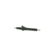 Bosch Injector Nozzle & Holder Assembly 9 430 613 958