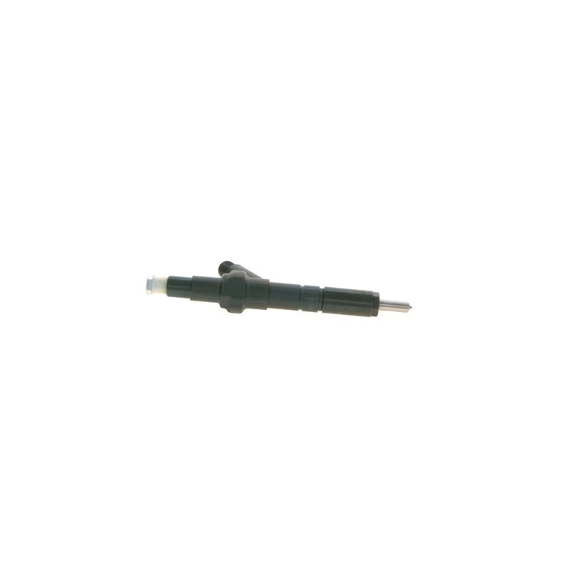 Bosch Injector Nozzle & Holder Assembly 9 430 613 958
