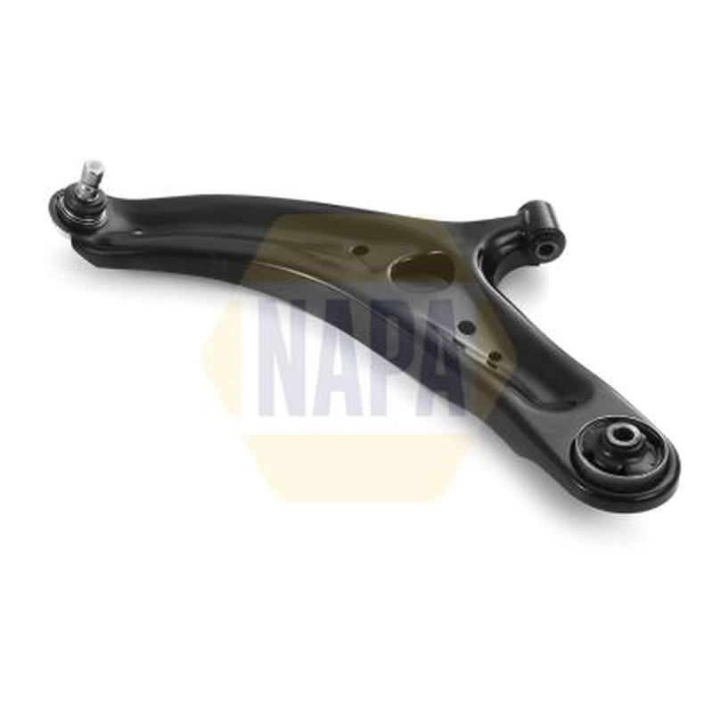 NAPA Control/Trailing Arm Front Left NST2989