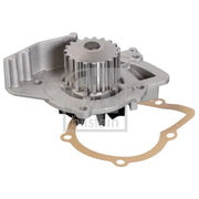 Febi Engine Cooling Water Pump 21879