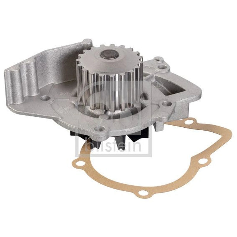 Febi Engine Cooling Water Pump 21879