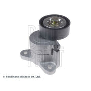 Blue Print Auxiliary Belt Tensioner ADA109608