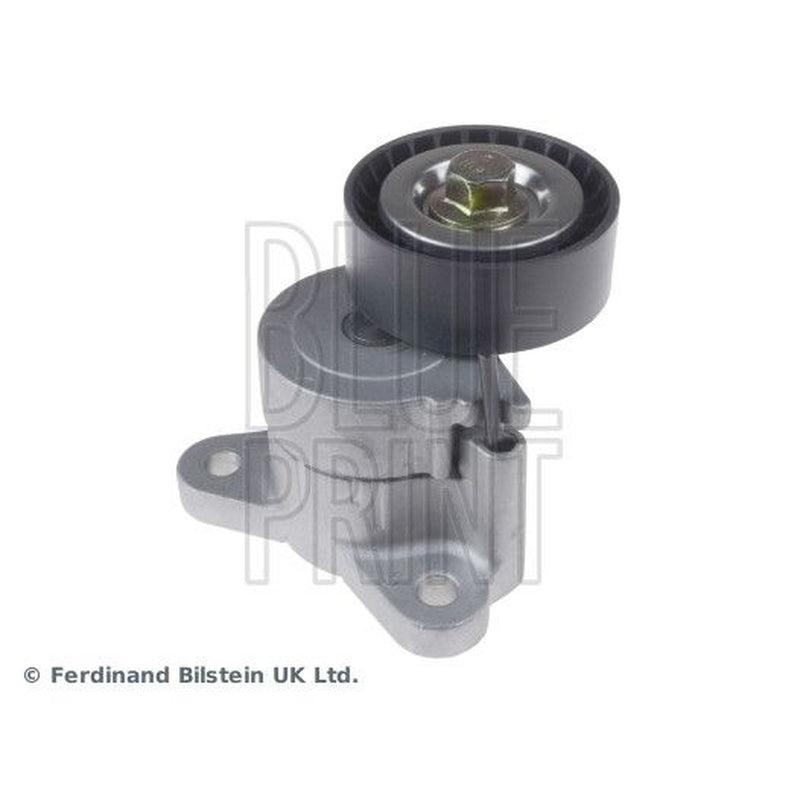 Blue Print Auxiliary Belt Tensioner ADA109608