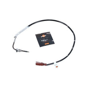 NRF Exhaust Gas Temperature Sensor before soot particulate filter 707129