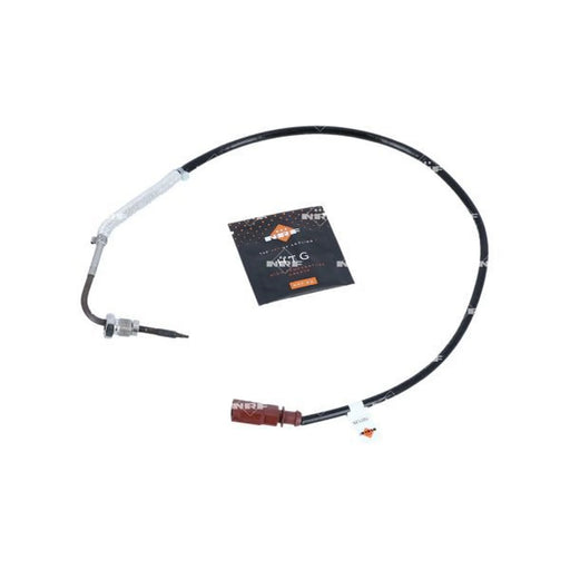 NRF Exhaust Gas Temperature Sensor before soot particulate filter 707129