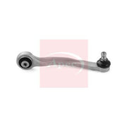 Apec Control/Trailing Arm Front Right AST3136