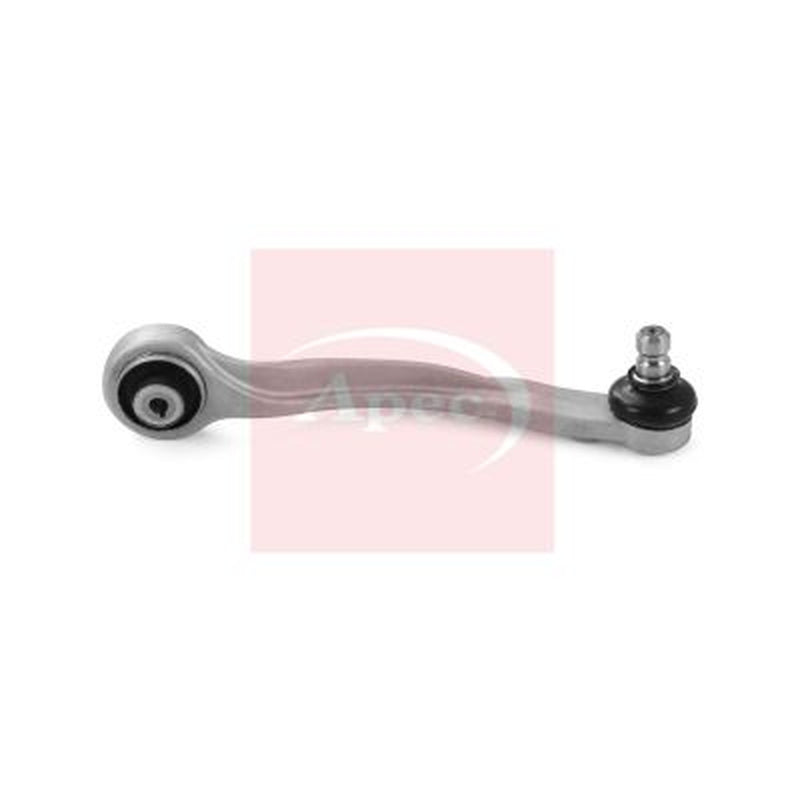 Apec Control/Trailing Arm Front Right AST3136