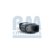 BM Catalysts Dpf BM11034