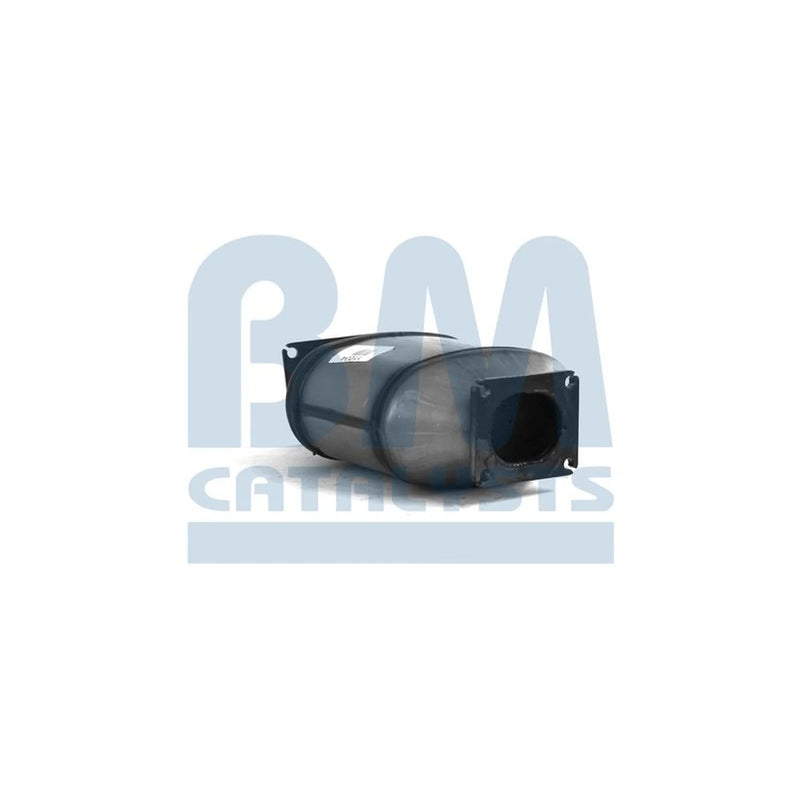 BM Catalysts Dpf BM11034