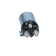 Valeo Starter Motor Repair Kit 099845
