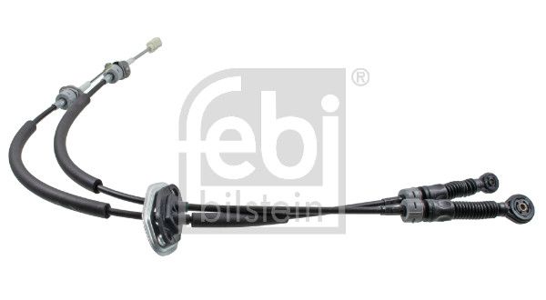 Febi Manual Transmission Cable Pull