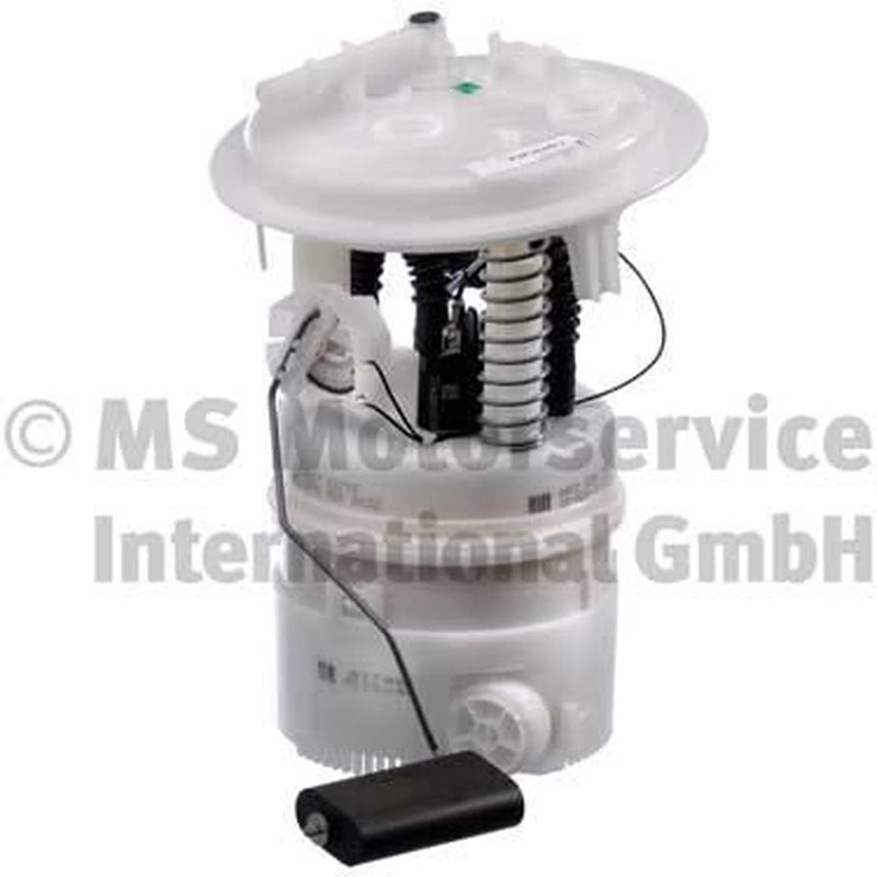 Pierburg Fuel Pump Module 7.02701.44.0
