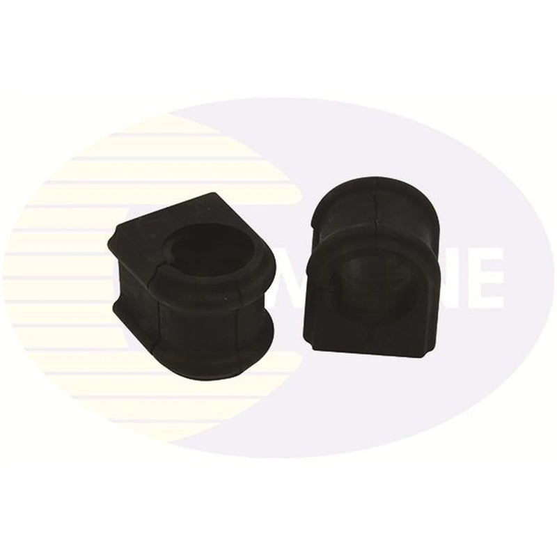 Comline Anti Roll Bar Mounting Bracket CSRM3102
