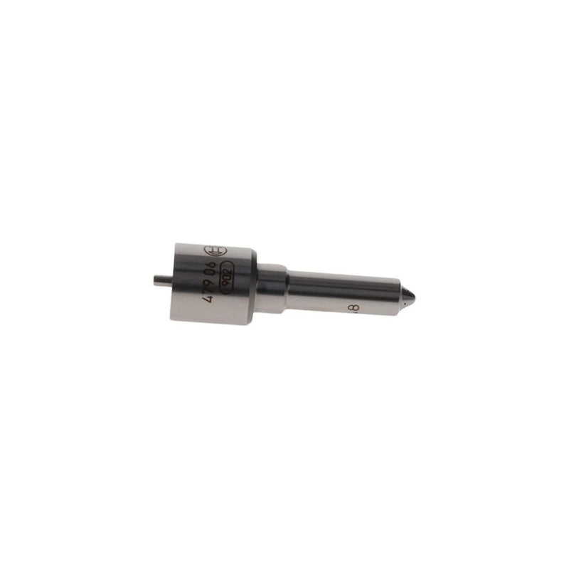 Bosch Diesel Injector Nozzle Tip 0 433 175 039