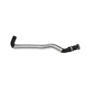 Gates Curved Radiator Hose 02-1812
