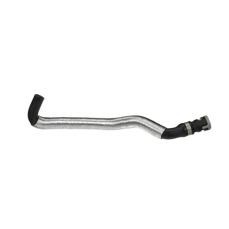 Gates Curved Radiator Hose 02-1812