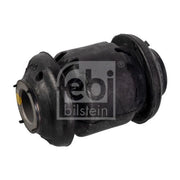 Febi Wishbone / Control / Trailing Arm Bush Front Right 179040