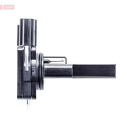 Denso MAF Sensor (Mass Air Flow) DMA-0101