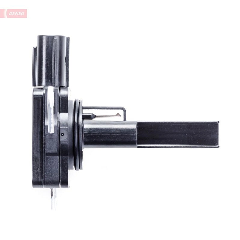Denso MAF Sensor (Mass Air Flow) DMA-0101