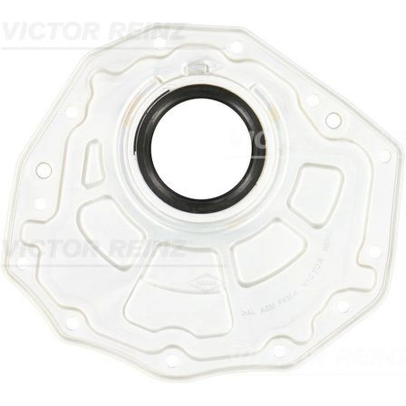 Victor Reinz Crankshaft Shaft Seal OD ID Wide 81-10635-00
