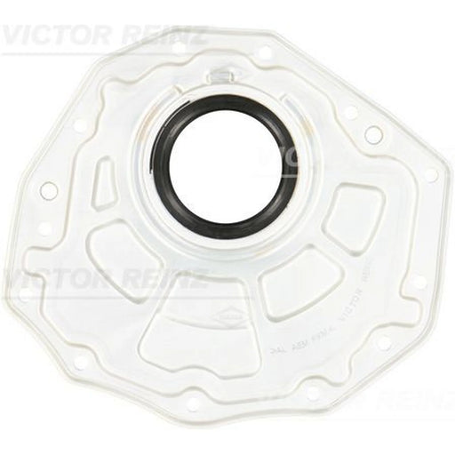Victor Reinz Crankshaft Shaft Seal OD ID Wide 81-10635-00