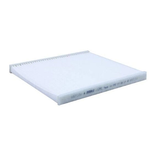 Mahle Cabin Air Filter (Pollen Filter) LA 241