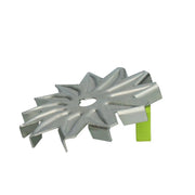Valeo Fan (Alternators) 590553 574136 590553