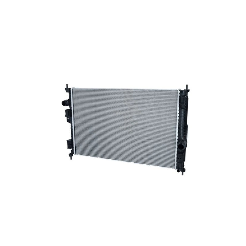 NRF Engine Radiator 550261