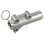 Febi Timing Belt Tensioner OD Wide 22340