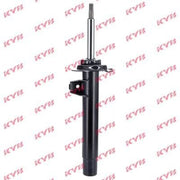 KYB Shock Absorber Damper Strut Front Right 334945