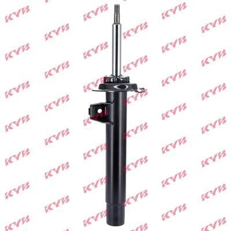 KYB Shock Absorber Damper Strut Front Right 334945