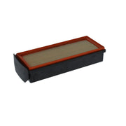 Bosch Engine Air Filter F 026 400 409