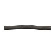 Gates Crankcase Ventilation Hose 250mm EMH364