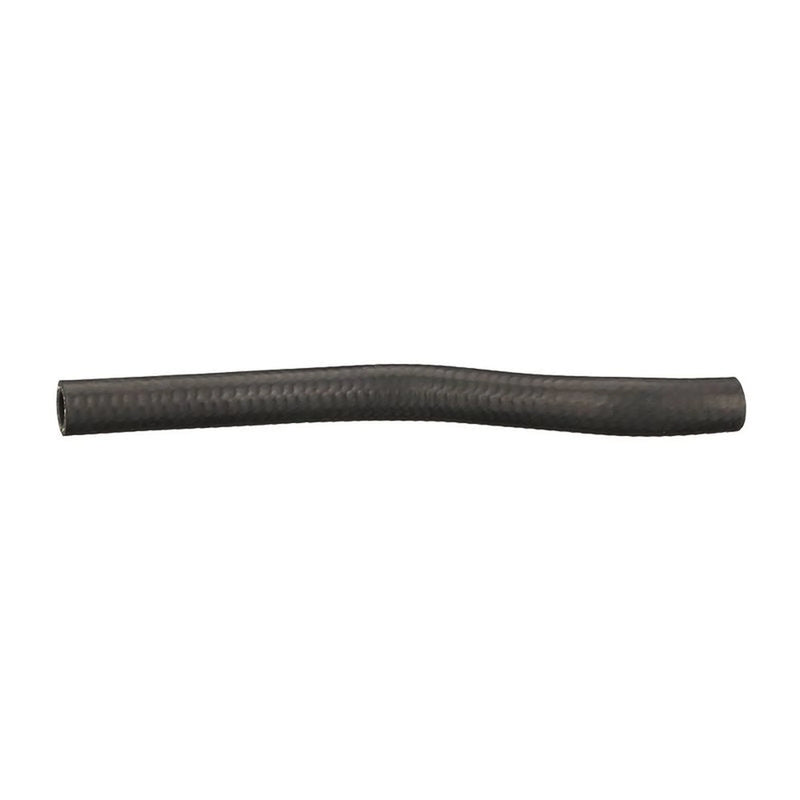 Gates Crankcase Ventilation Hose 250mm EMH364