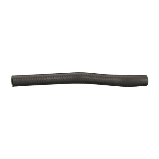 Gates Crankcase Ventilation Hose 250mm EMH364