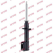 KYB Shock Absorber Damper Strut Front Left 332044