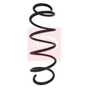 Apec Front Suspension Coil Spring ACS1551