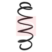 Apec Front Suspension Coil Spring ACS1551